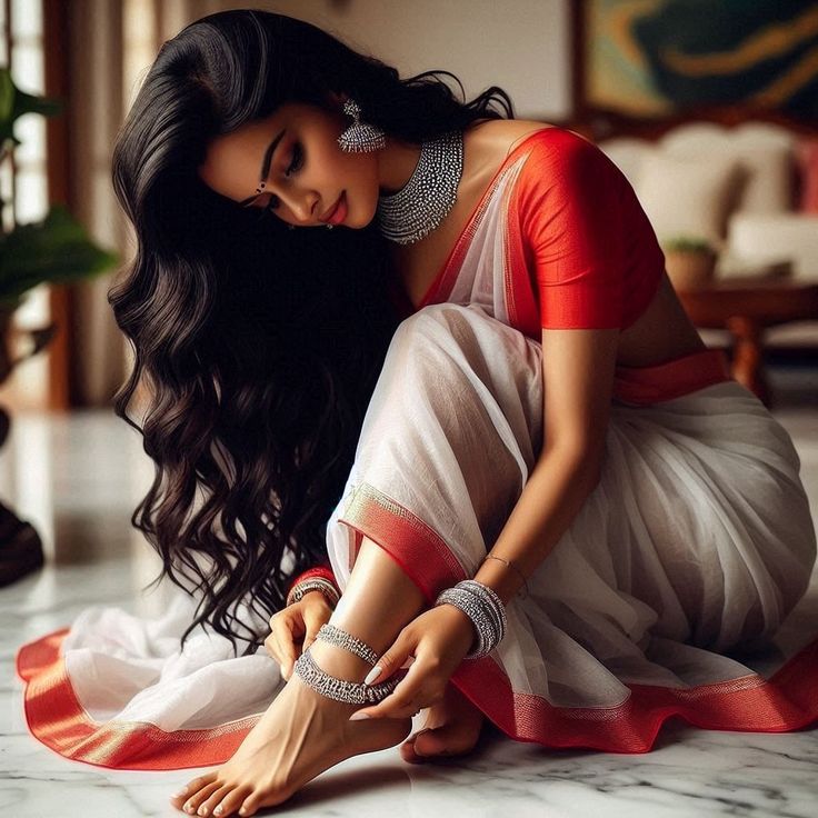 మోక్ష