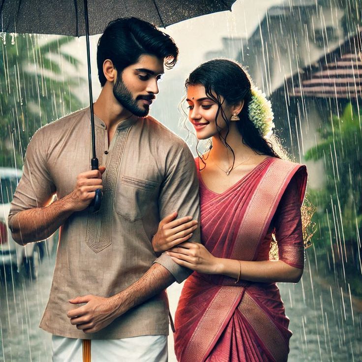 💔 పెళ్లి తర్వాత భార్య జీవితం ఎలా మారిపోతుందో తెలుసా?