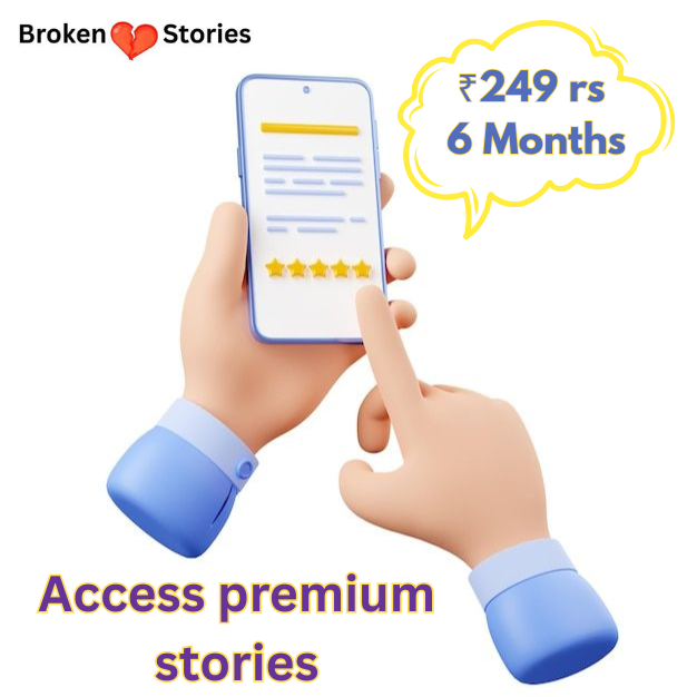 Unlock Full Access — Just ₹249/6 Months