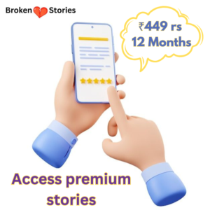 Broken-Heart-Stories-449-plan