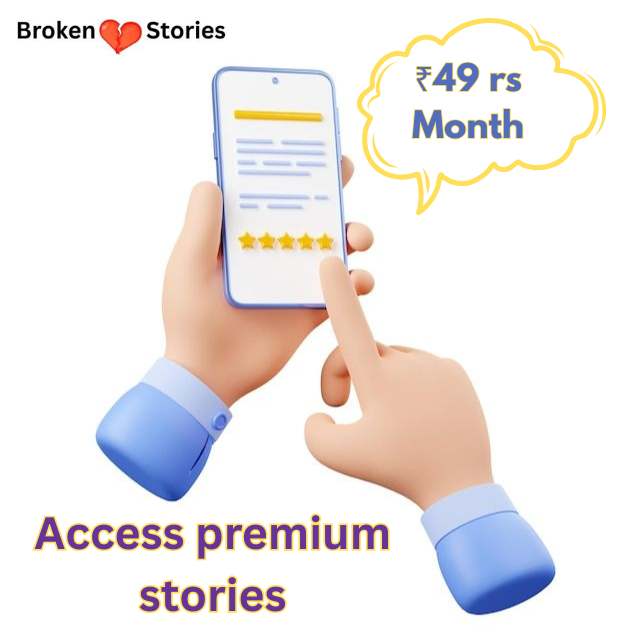 Unlock Full Access — Just ₹49/Month