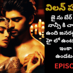 విలన్ హస్బెండ్-11