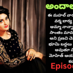 అందాల రాక్షసి-46