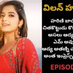 విలన్ హస్బెండ్-18