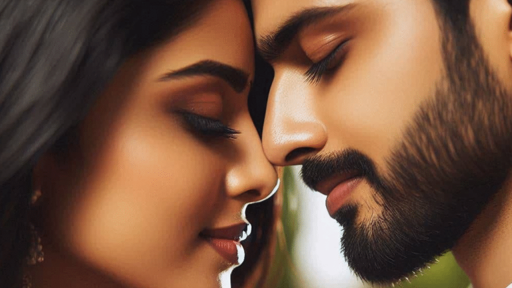 viduvanule-sakhi-2||What is the reason Raghav hated towards everyone?