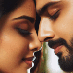 viduvanule-sakhi-2||What is the reason Raghav hated towards everyone?