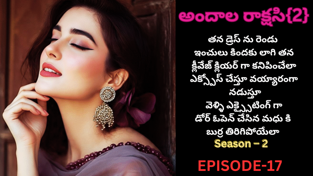 అందాల రాక్షసి{2}-17