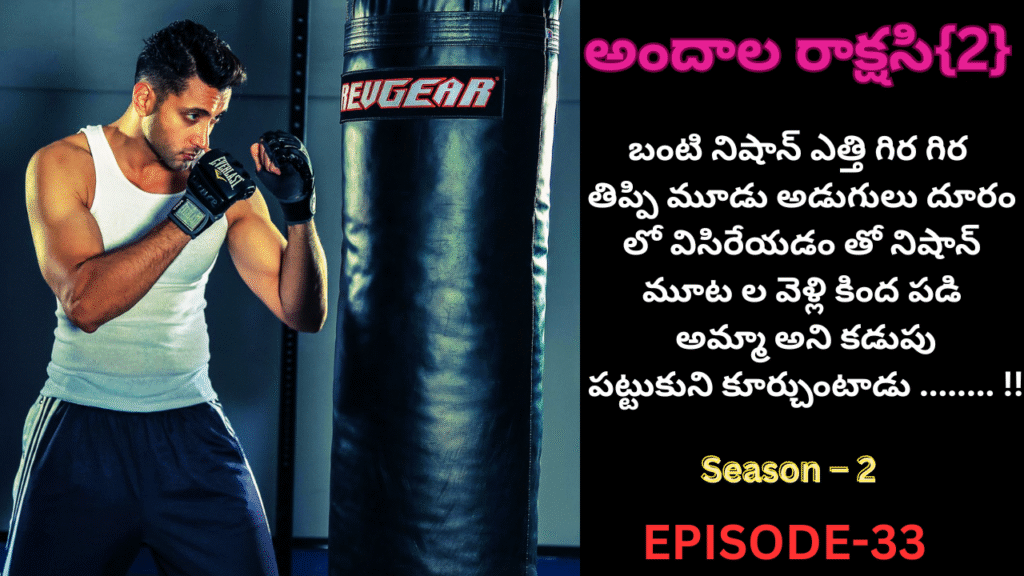 అందాల రాక్షసి{2}-33