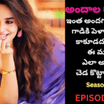 అందాల రాక్షసి{2}-46