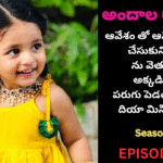 అందాల రాక్షసి{2}-47