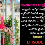 అందాల రాక్షసి{2}-53