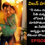 విలన్ హస్బెండ్ {2}-13