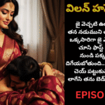 విలన్ హస్బెండ్{2} -8